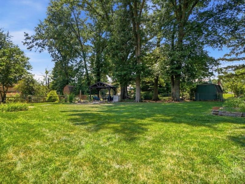 9943 McCauly Woods Drive, Sharonville, OH 45241 Photo 62