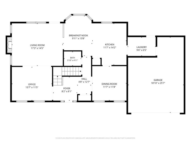 9943 McCauly Woods Drive, Sharonville, OH 45241 Photo 63