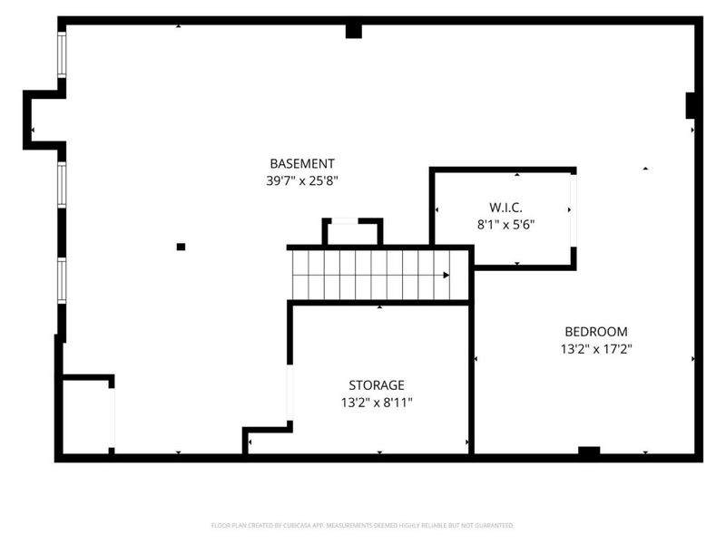 9943 McCauly Woods Drive, Sharonville, OH 45241 Photo 63