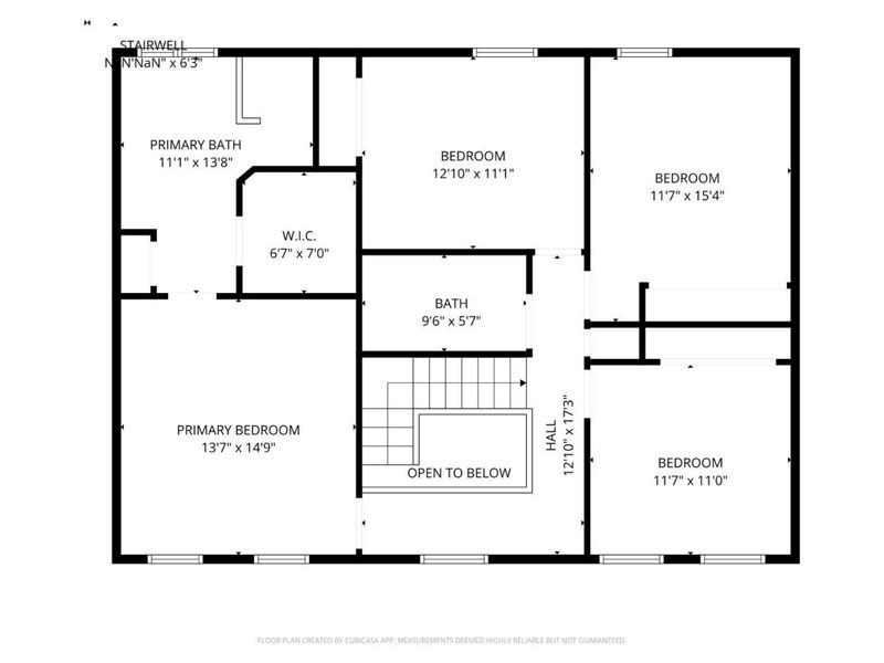 9943 McCauly Woods Drive, Sharonville, OH 45241 Photo 64