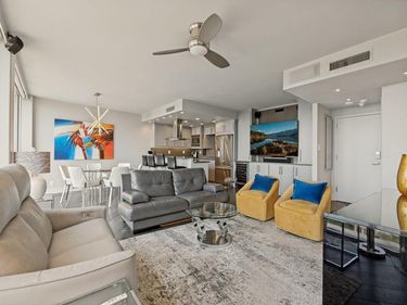 6211 W Northwest Highway, Unit 1707, Dallas, TX 75225