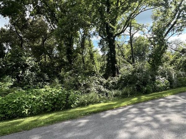 Lot 40 Widener Circle , Franklin, KY 42134
