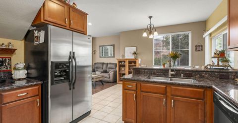 3451 Niblick Drive, Sparks, NV 89431 Photo