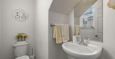 3451 Niblick Drive, Sparks, NV 89431 Photo