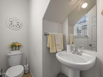 3451 Niblick Drive, Sparks, NV 89431 Photo