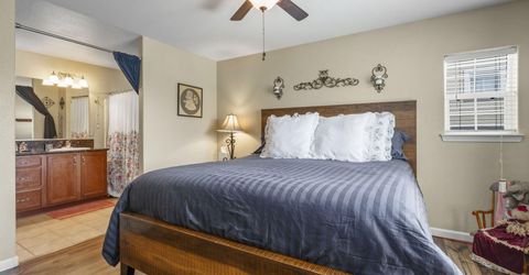 3451 Niblick Drive, Sparks, NV 89431 Photo