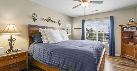 3451 Niblick Drive, Sparks, NV 89431 Photo