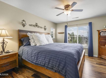 3451 Niblick Drive, Sparks, NV 89431 Photo