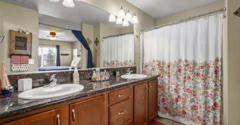 3451 Niblick Drive, Sparks, NV 89431 Photo