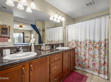 3451 Niblick Drive, Sparks, NV 89431 Photo