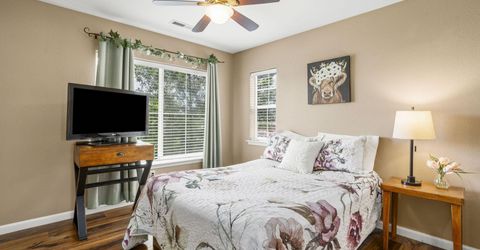 3451 Niblick Drive, Sparks, NV 89431 Photo