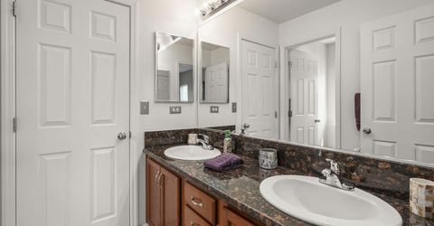 3451 Niblick Drive, Sparks, NV 89431 Photo