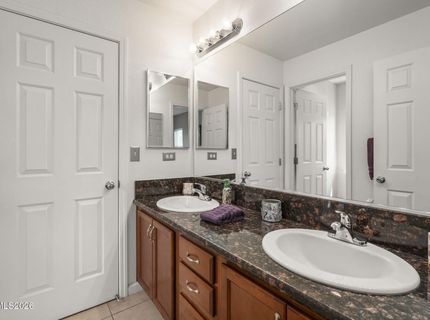 3451 Niblick Drive, Sparks, NV 89431 Photo