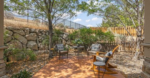 3451 Niblick Drive, Sparks, NV 89431 Photo