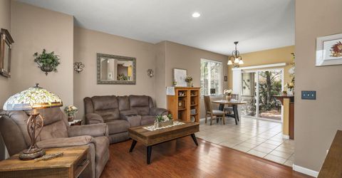 3451 Niblick Drive, Sparks, NV 89431 Photo