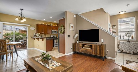 3451 Niblick Drive, Sparks, NV 89431 Photo