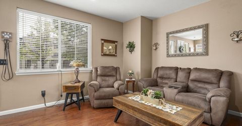 3451 Niblick Drive, Sparks, NV 89431 Photo