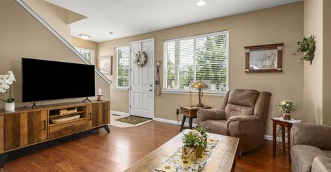 3451 Niblick Drive, Sparks, NV 89431 Photo