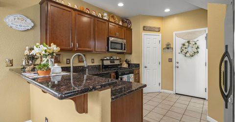 3451 Niblick Drive, Sparks, NV 89431 Photo