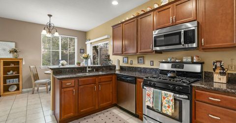 3451 Niblick Drive, Sparks, NV 89431 Photo