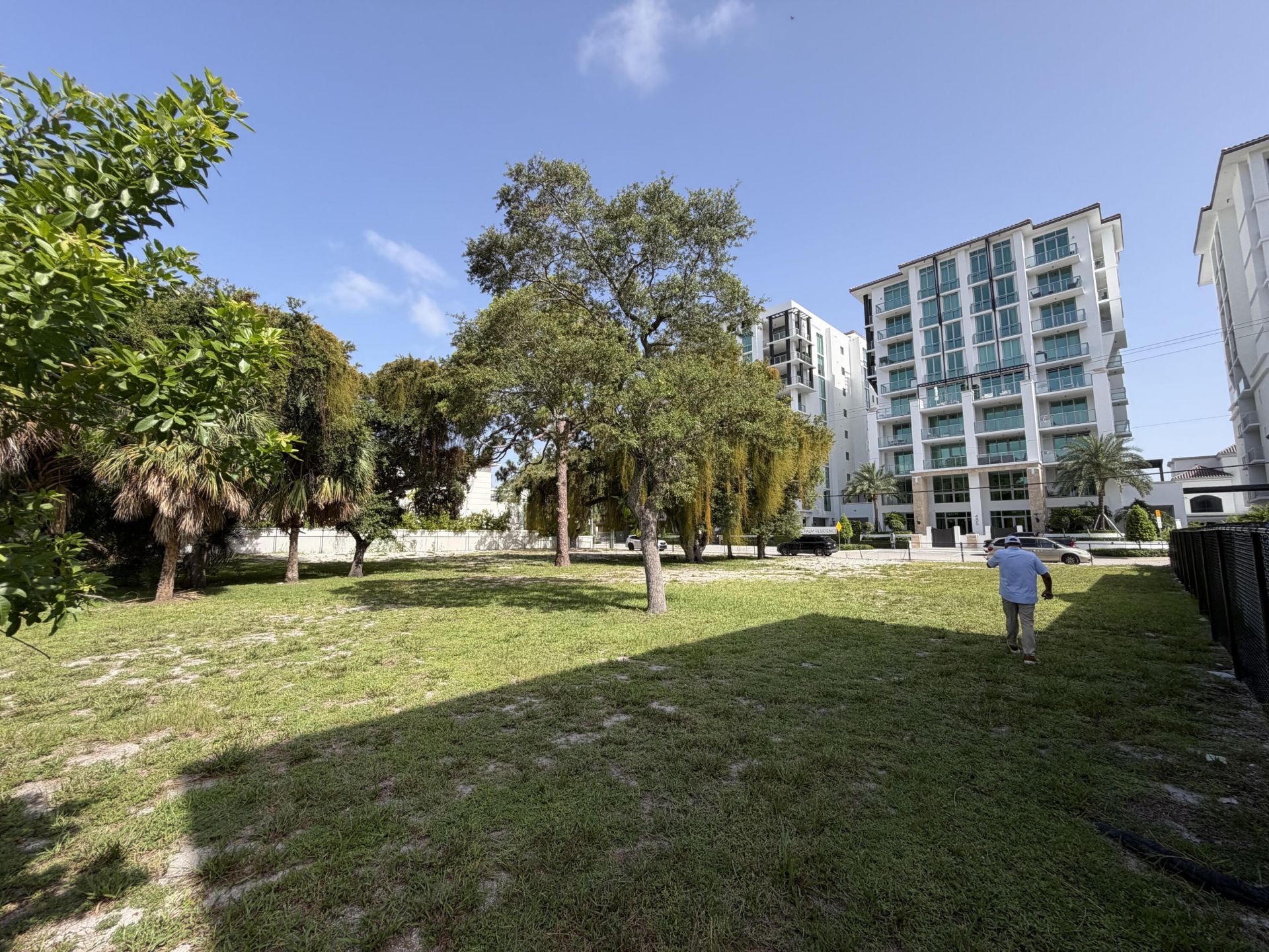 450-468 E Royal Palm Road, Boca Raton, FL 33486 Photo