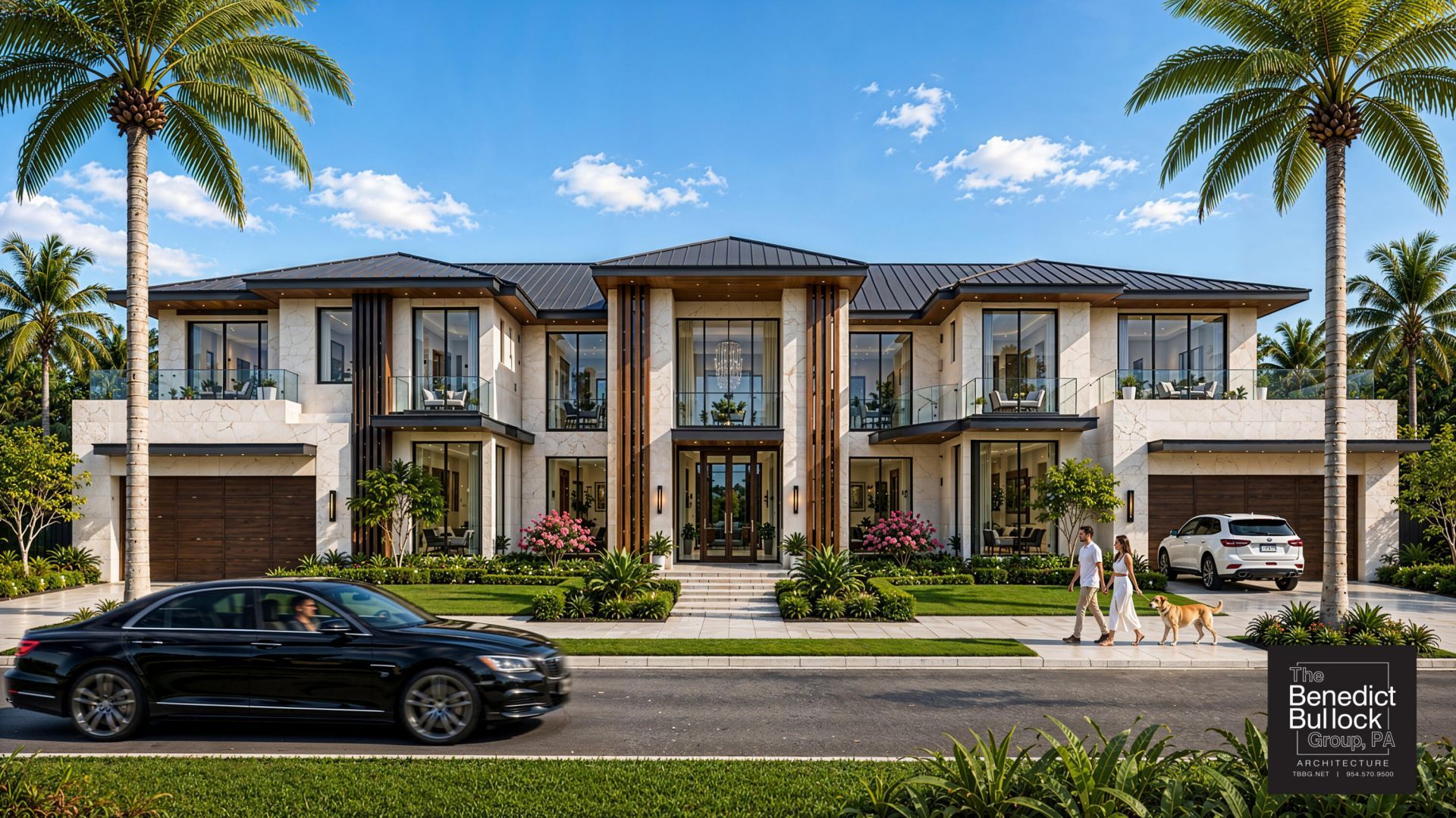 450-468 E Royal Palm Road, Boca Raton, FL 33486 Photo