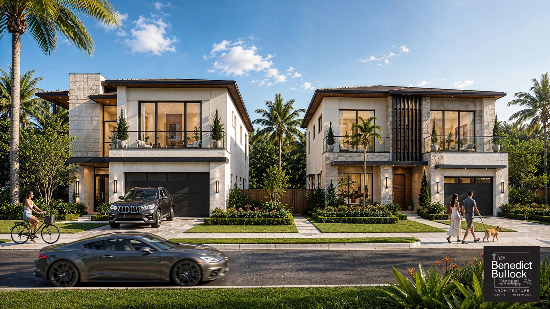 450-468 E Royal Palm Road, Boca Raton, FL 33486 Photo