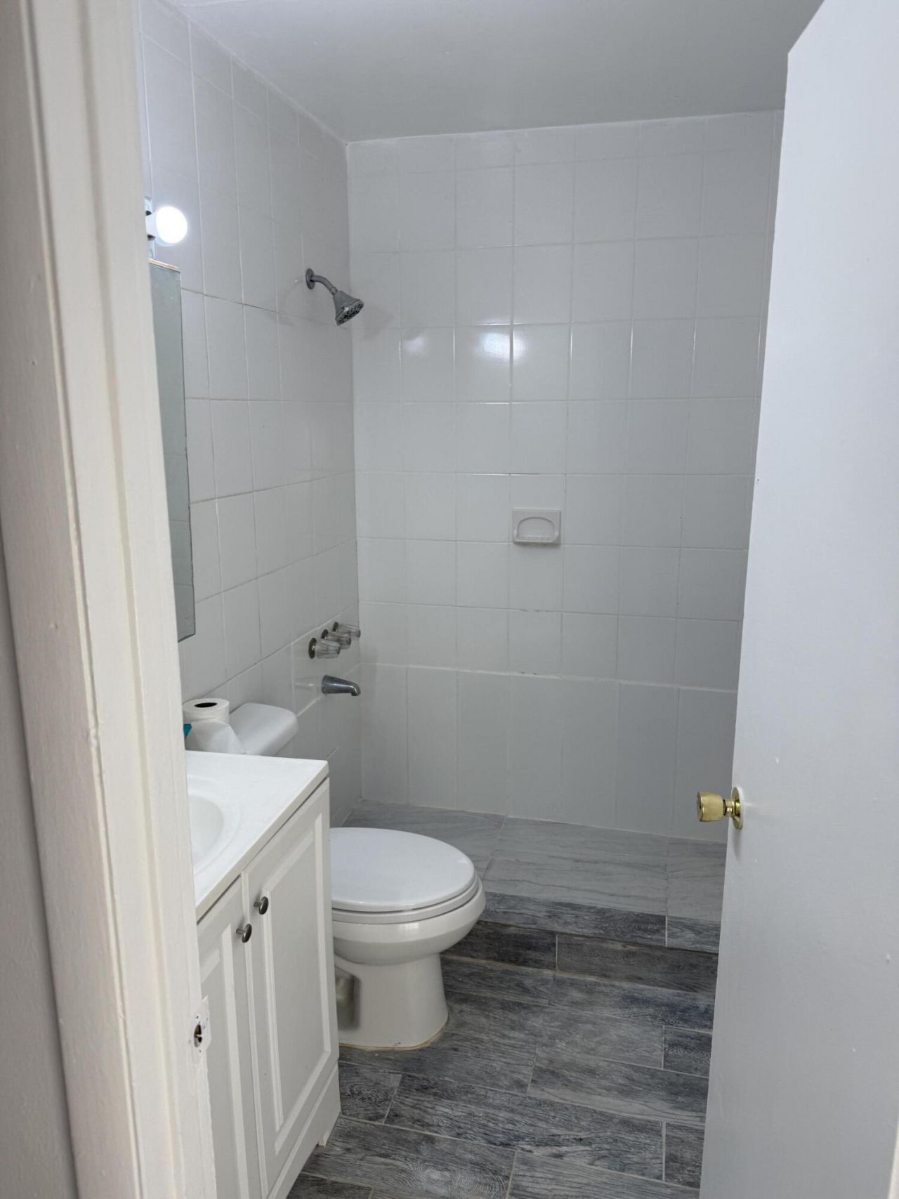 265 SW 11th Avenue, Unit 265, South Bay, FL 33493 Photo