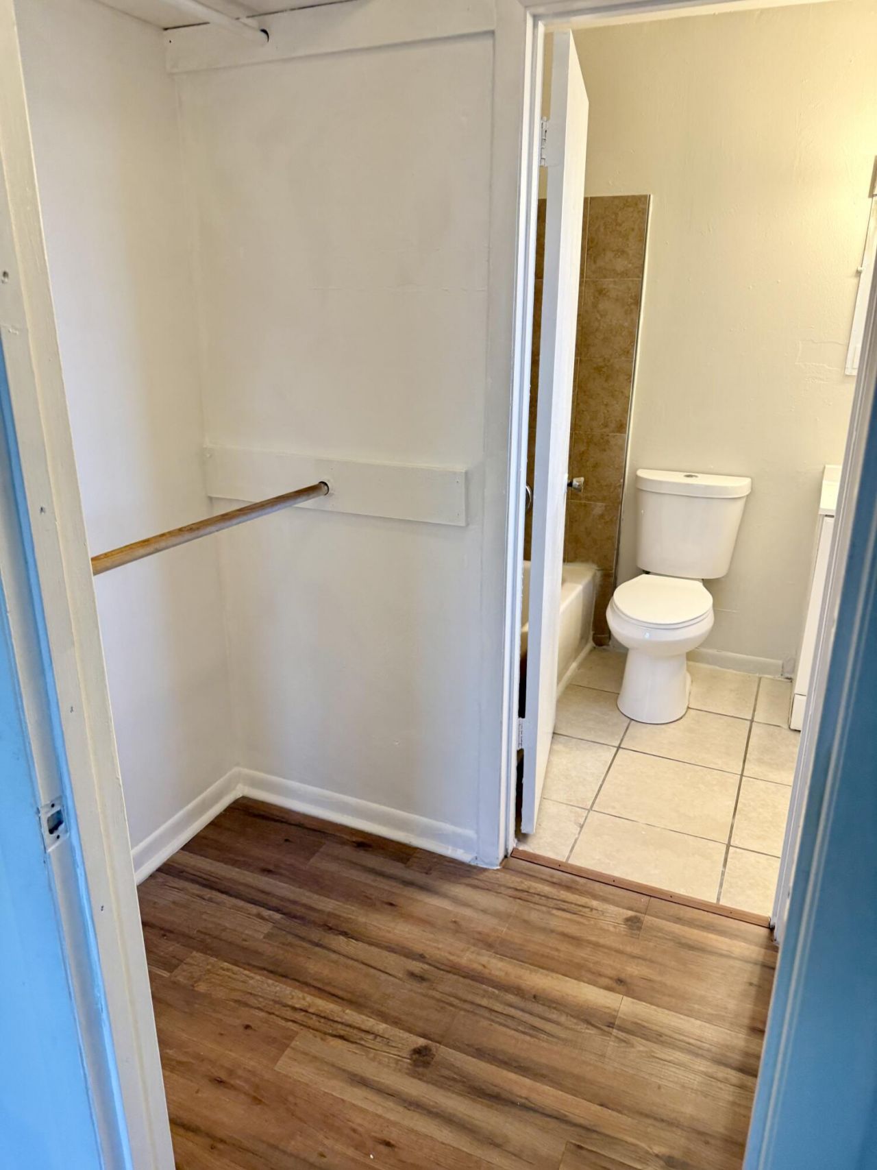 265 SW 11th Avenue, Unit 265, South Bay, FL 33493 Photo