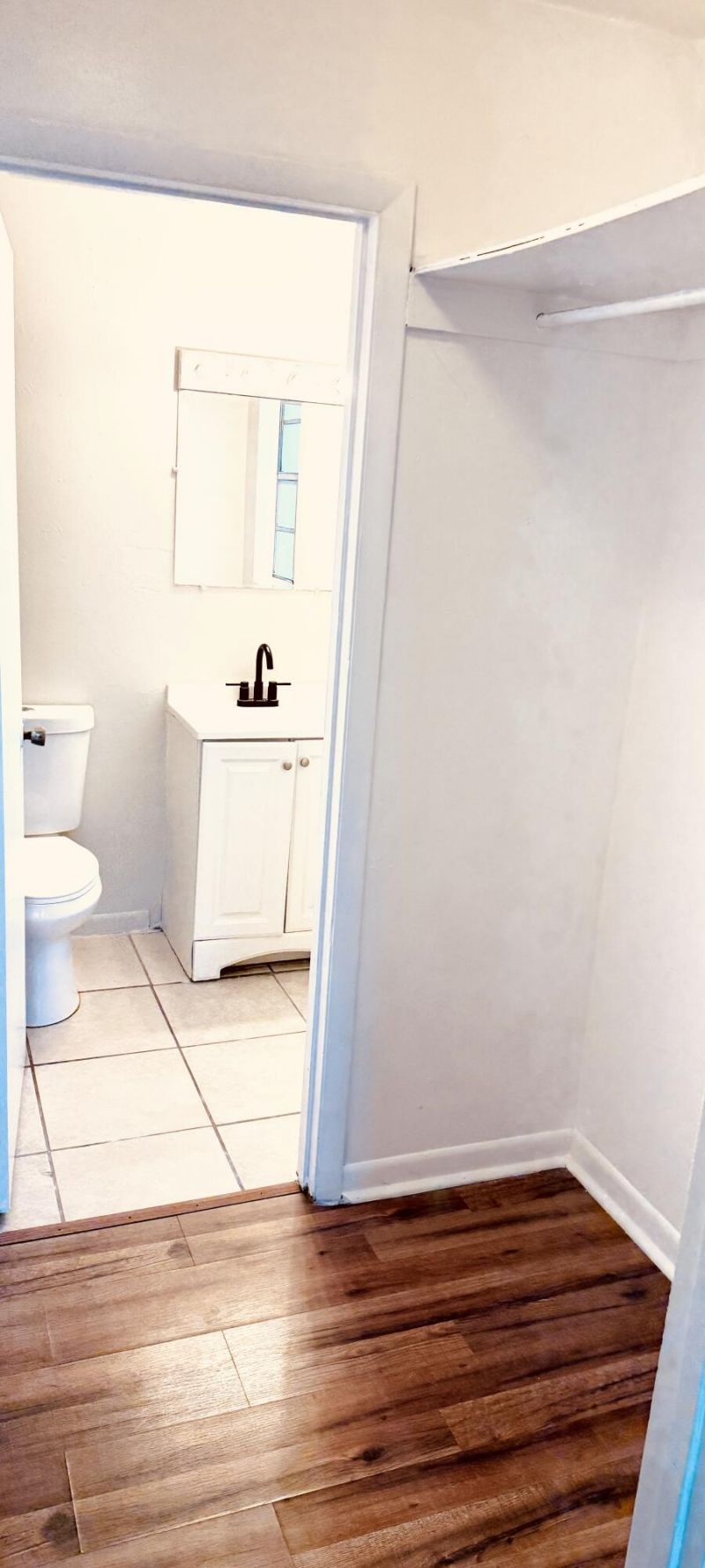 265 SW 11th Avenue, Unit 265, South Bay, FL 33493 Photo