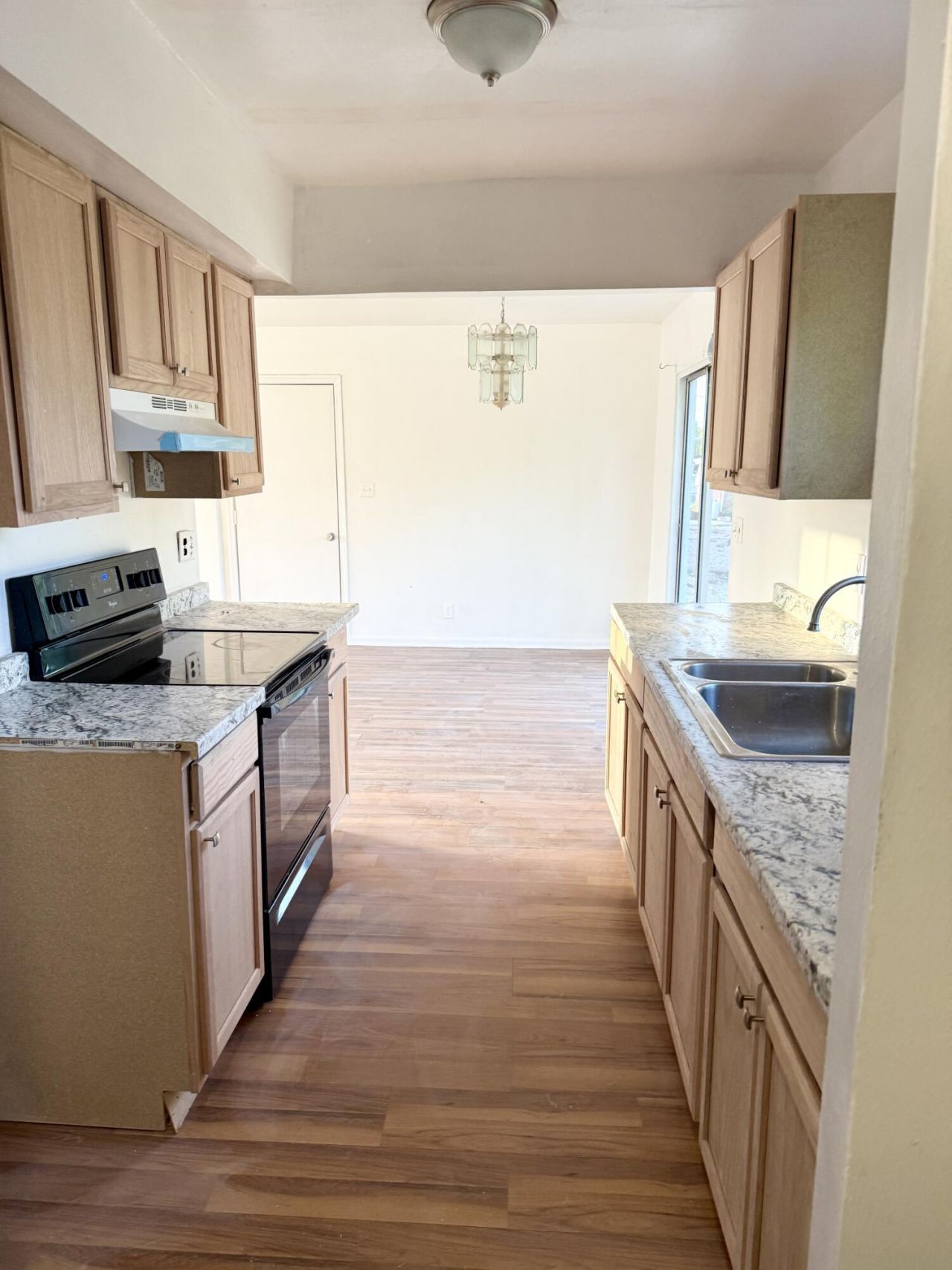 265 SW 11th Avenue, Unit 265, South Bay, FL 33493 Photo