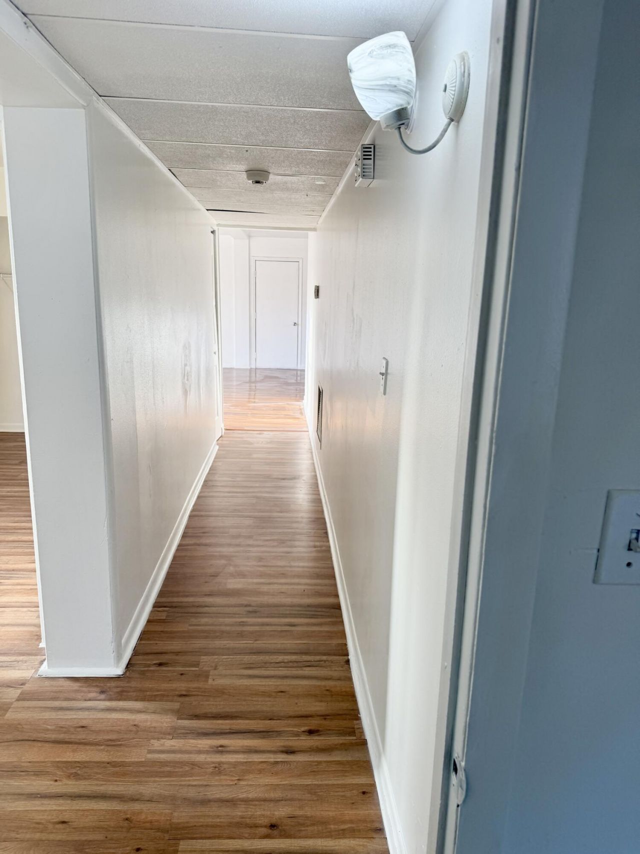 265 SW 11th Avenue, Unit 265, South Bay, FL 33493 Photo