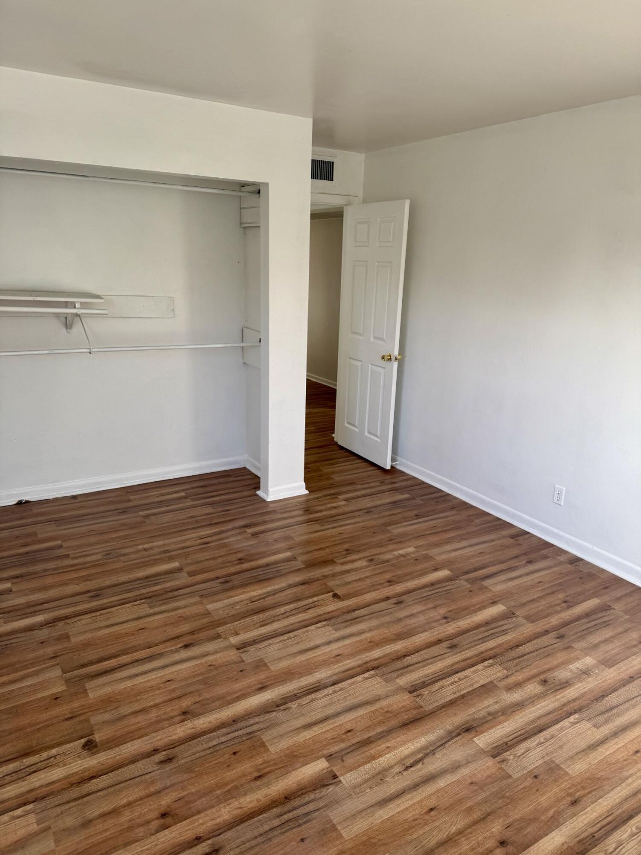 265 SW 11th Avenue, Unit 265, South Bay, FL 33493 Photo