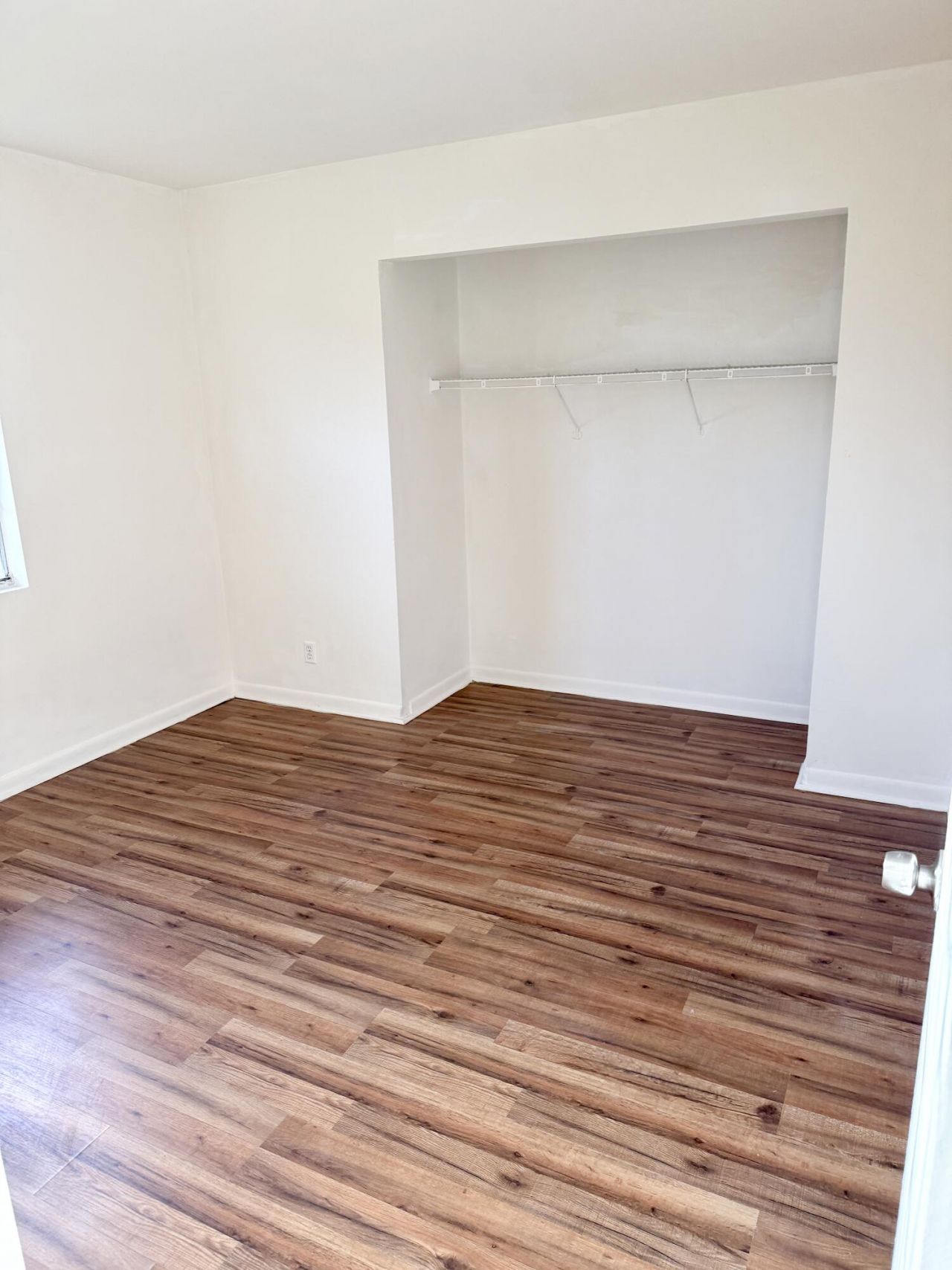 265 SW 11th Avenue, Unit 265, South Bay, FL 33493 Photo