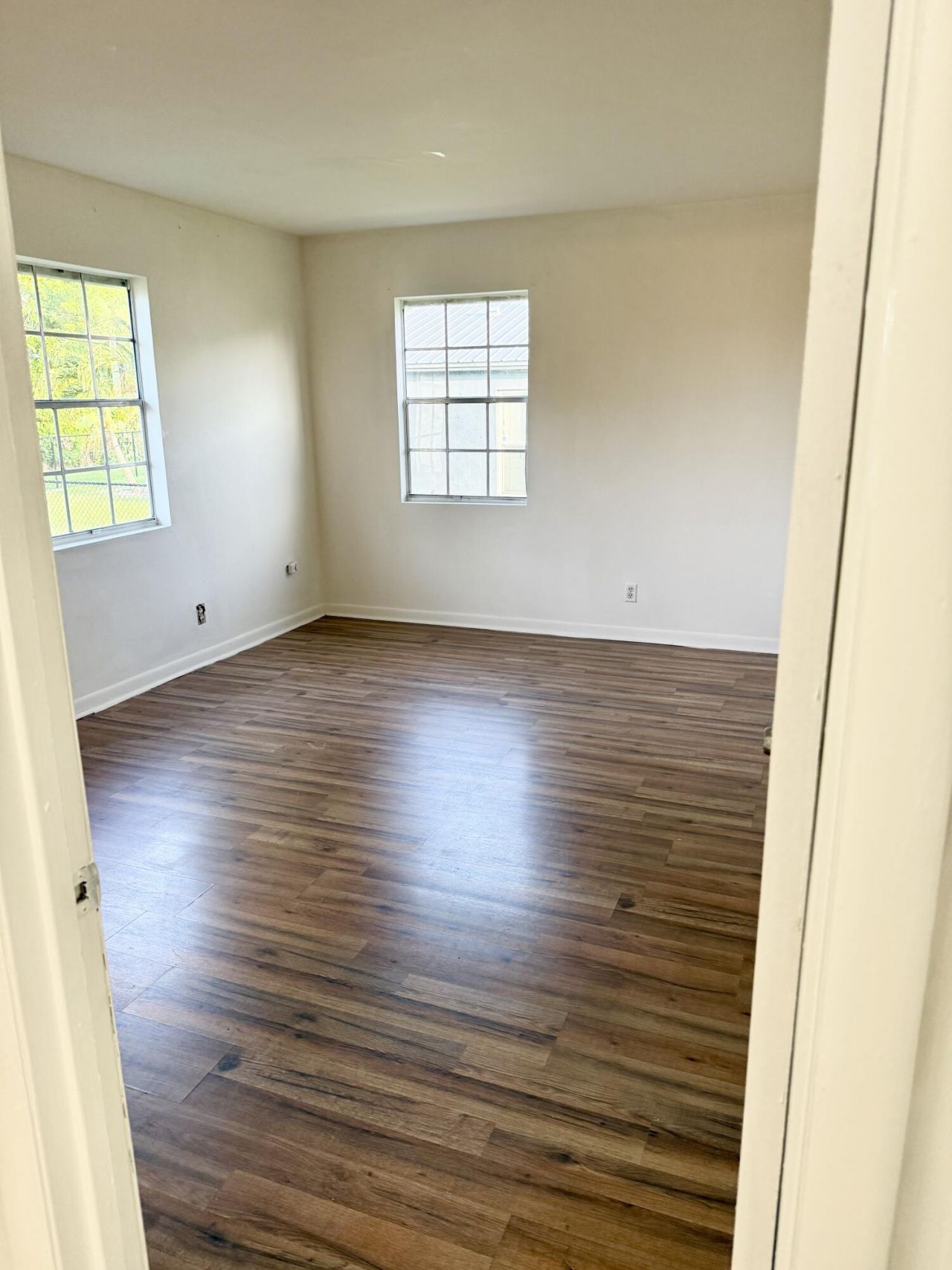 265 SW 11th Avenue, Unit 265, South Bay, FL 33493 Photo