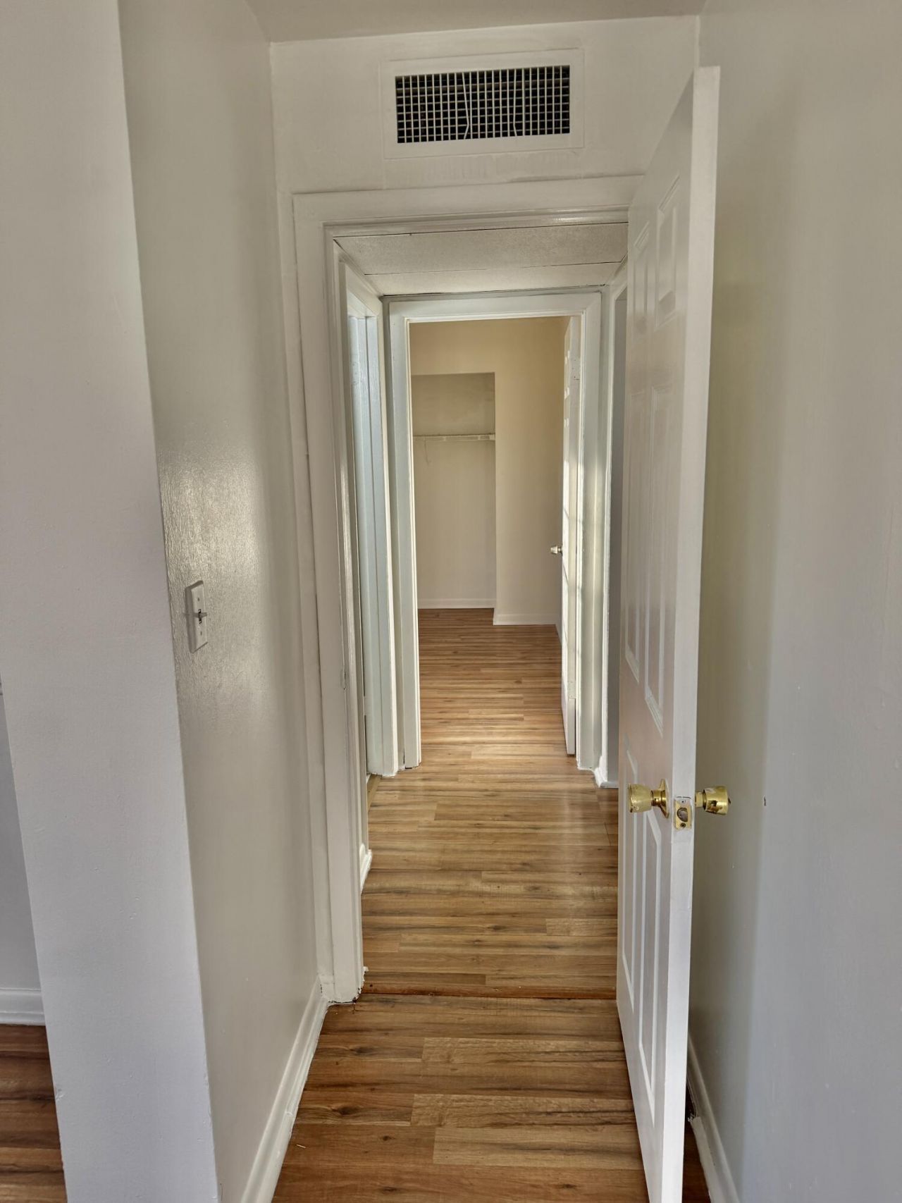 265 SW 11th Avenue, Unit 265, South Bay, FL 33493 Photo