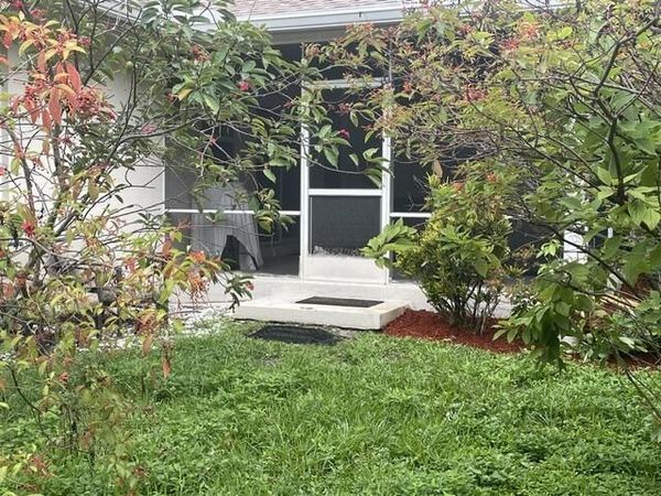 821 SW 13TH Court, Unit 1A, Pompano Beach, FL 33060