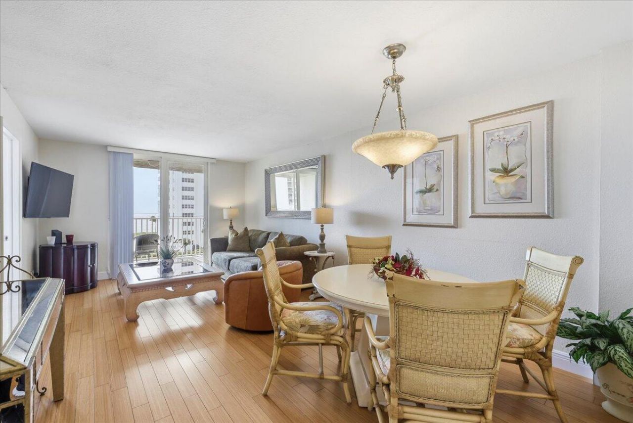 2929 S Ocean Boulevard, Unit 5010, Boca Raton, FL 33432 Photo