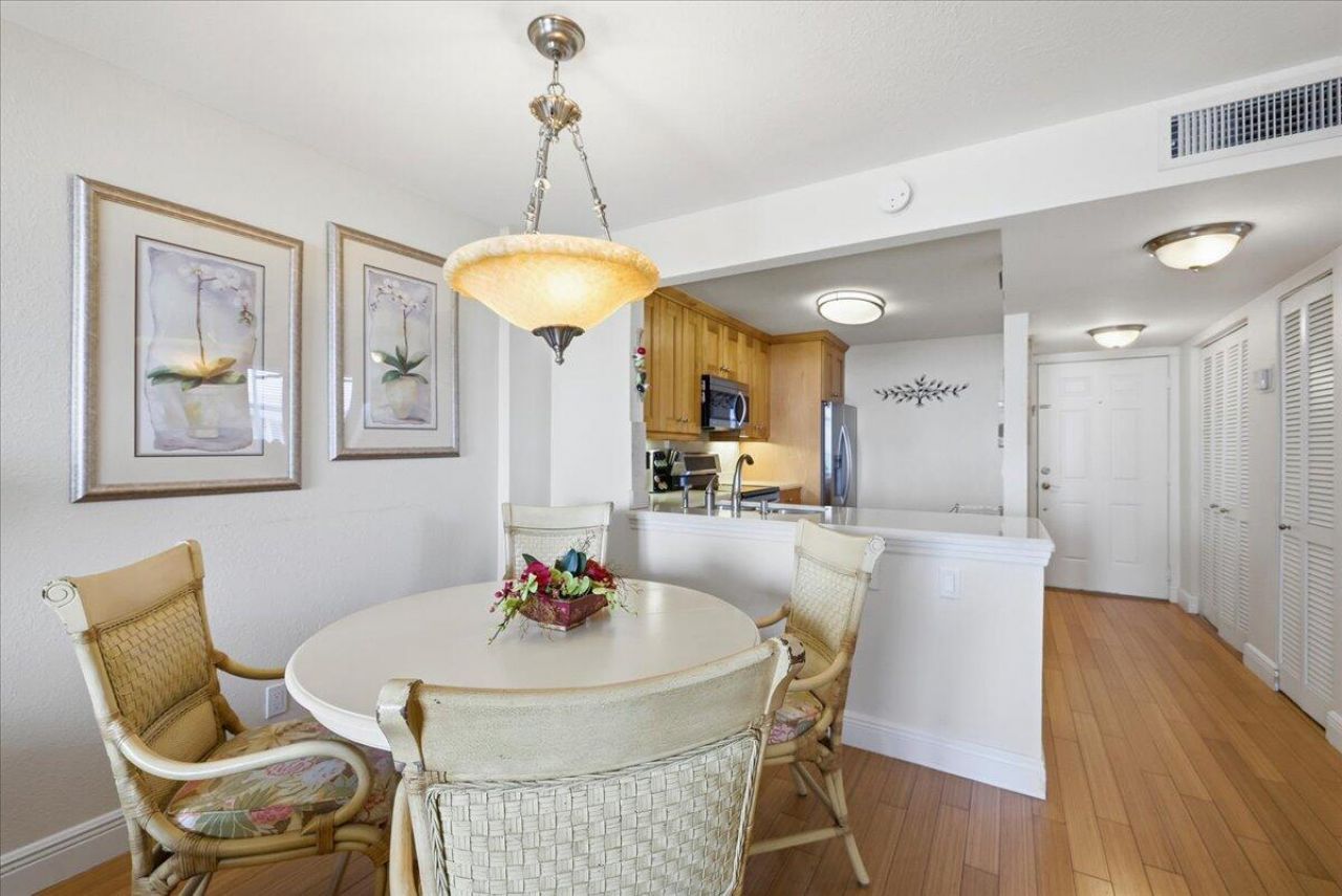 2929 S Ocean Boulevard, Unit 5010, Boca Raton, FL 33432 Photo