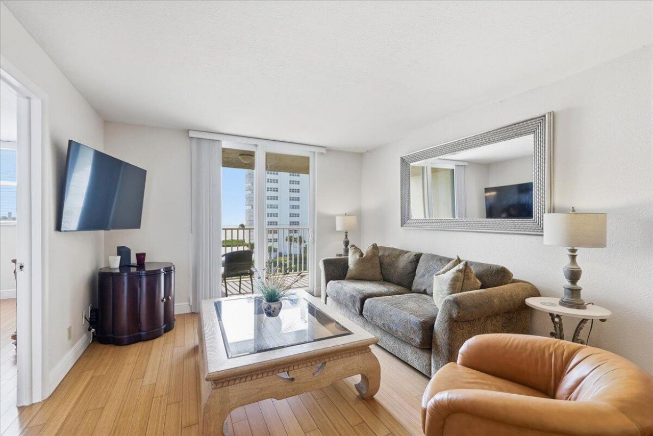 2929 S Ocean Boulevard, Unit 5010, Boca Raton, FL 33432 Photo