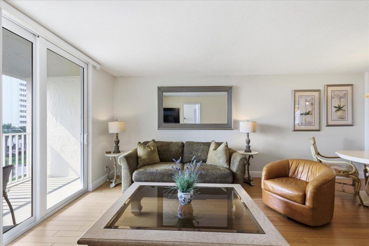 2929 S Ocean Boulevard, Unit 5010, Boca Raton, FL 33432 Photo