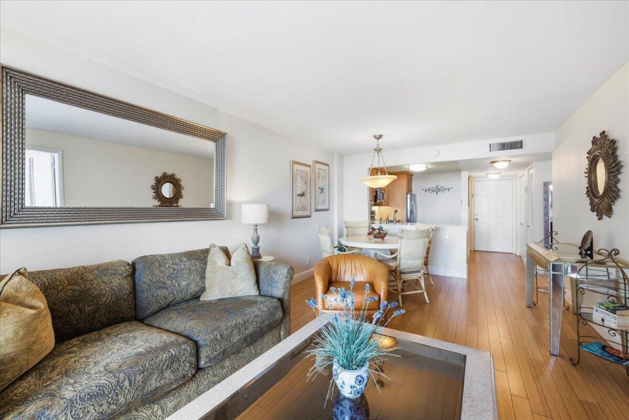 2929 S Ocean Boulevard, Unit 5010, Boca Raton, FL 33432 Photo