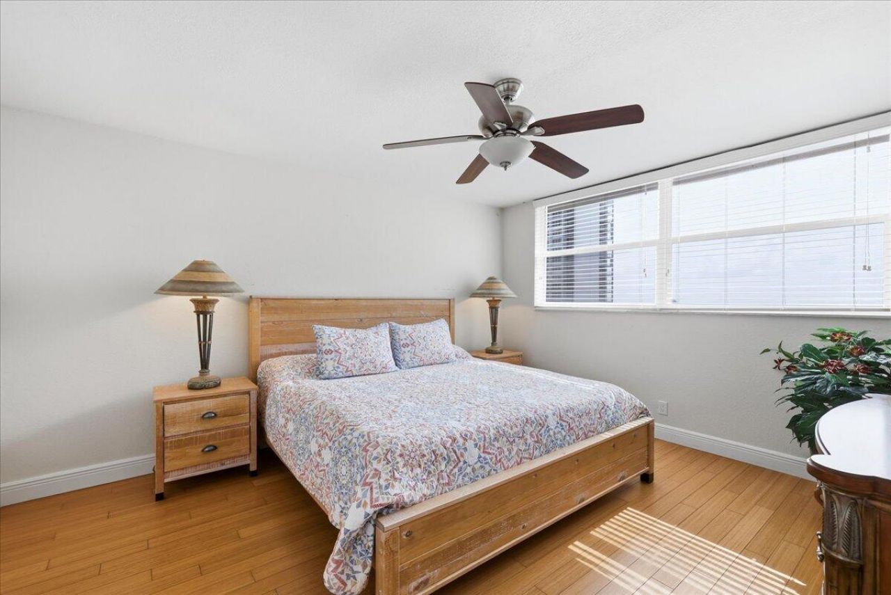 2929 S Ocean Boulevard, Unit 5010, Boca Raton, FL 33432 Photo