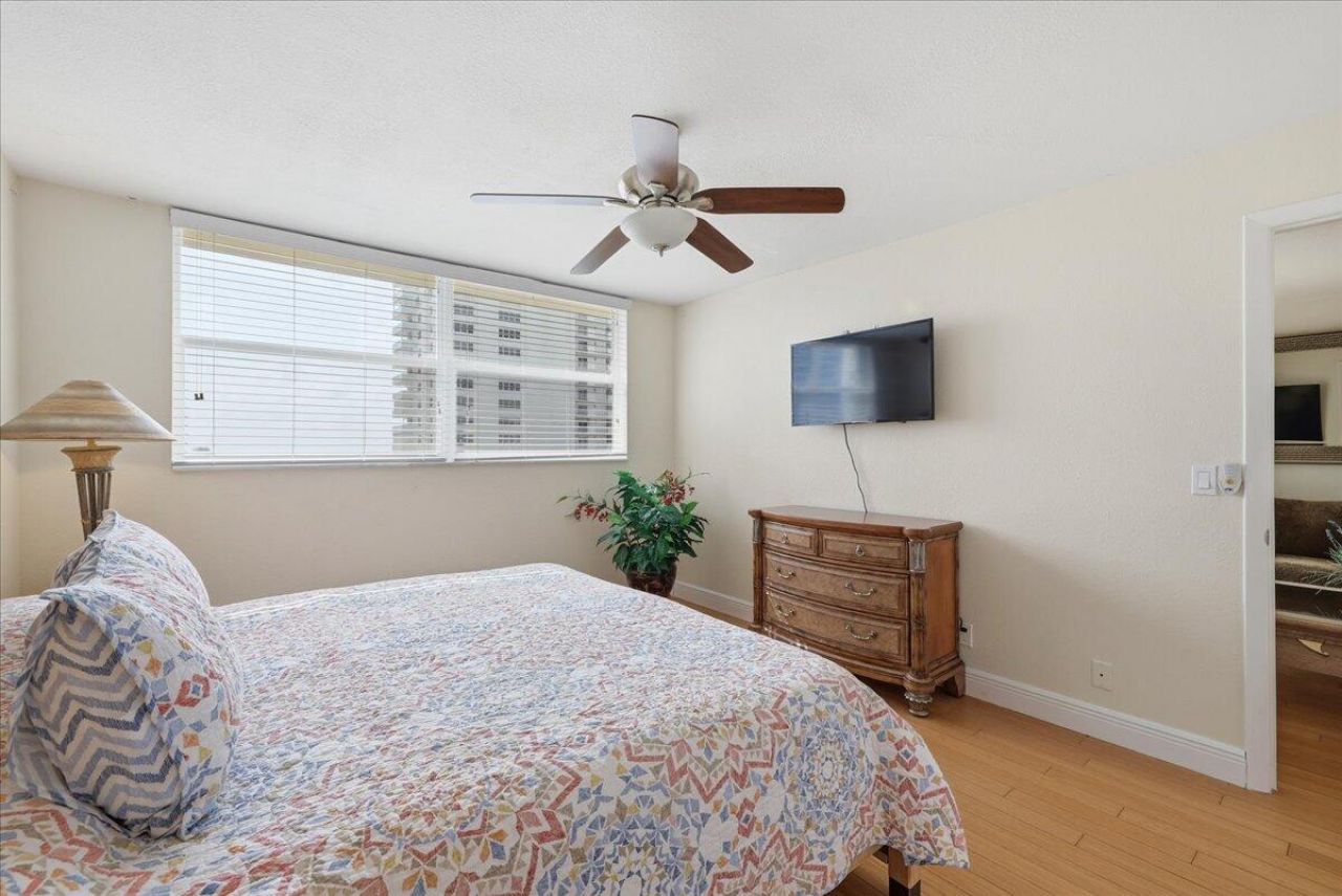 2929 S Ocean Boulevard, Unit 5010, Boca Raton, FL 33432 Photo