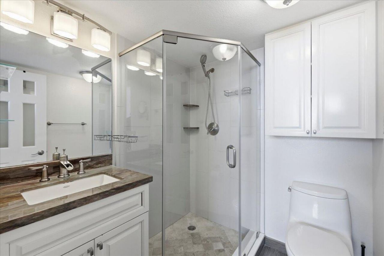 2929 S Ocean Boulevard, Unit 5010, Boca Raton, FL 33432 Photo