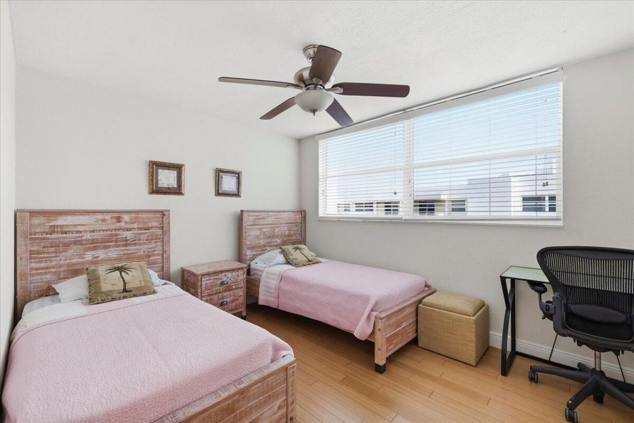 2929 S Ocean Boulevard, Unit 5010, Boca Raton, FL 33432 Photo