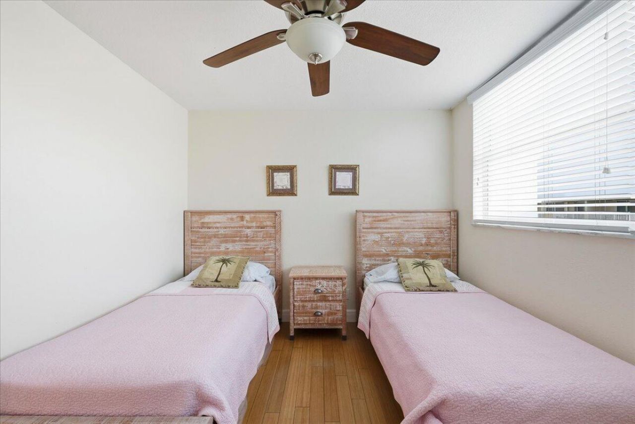 2929 S Ocean Boulevard, Unit 5010, Boca Raton, FL 33432 Photo