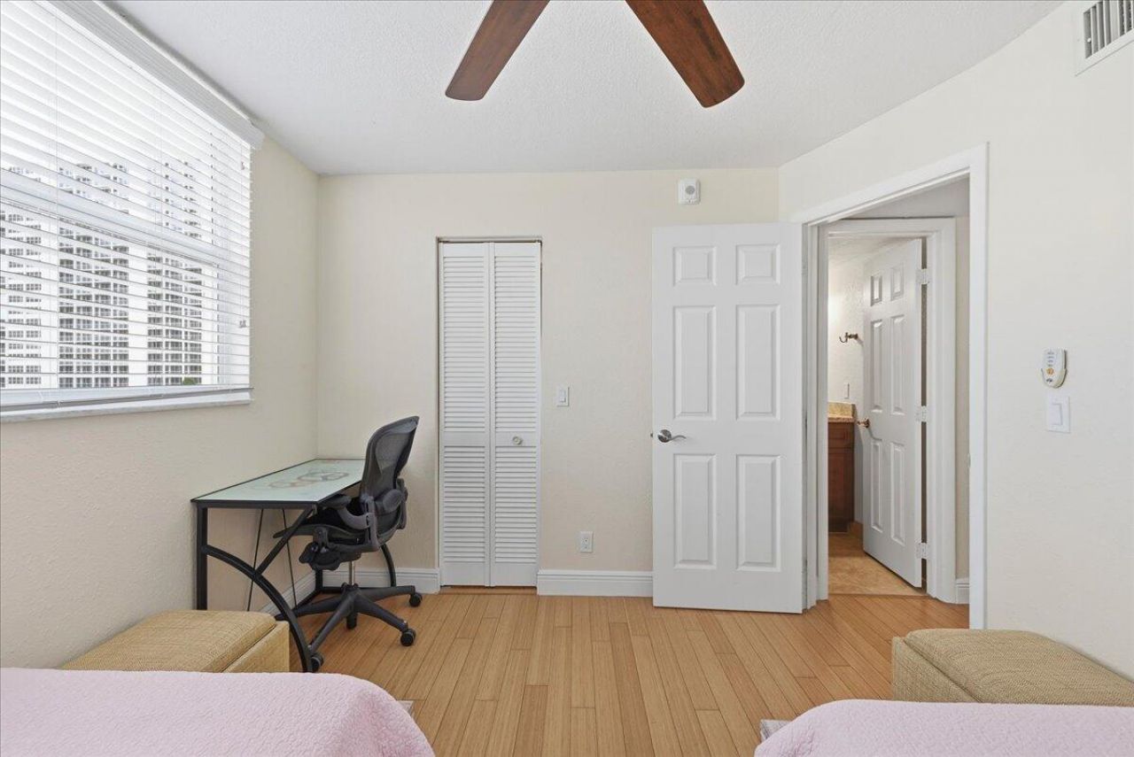 2929 S Ocean Boulevard, Unit 5010, Boca Raton, FL 33432 Photo