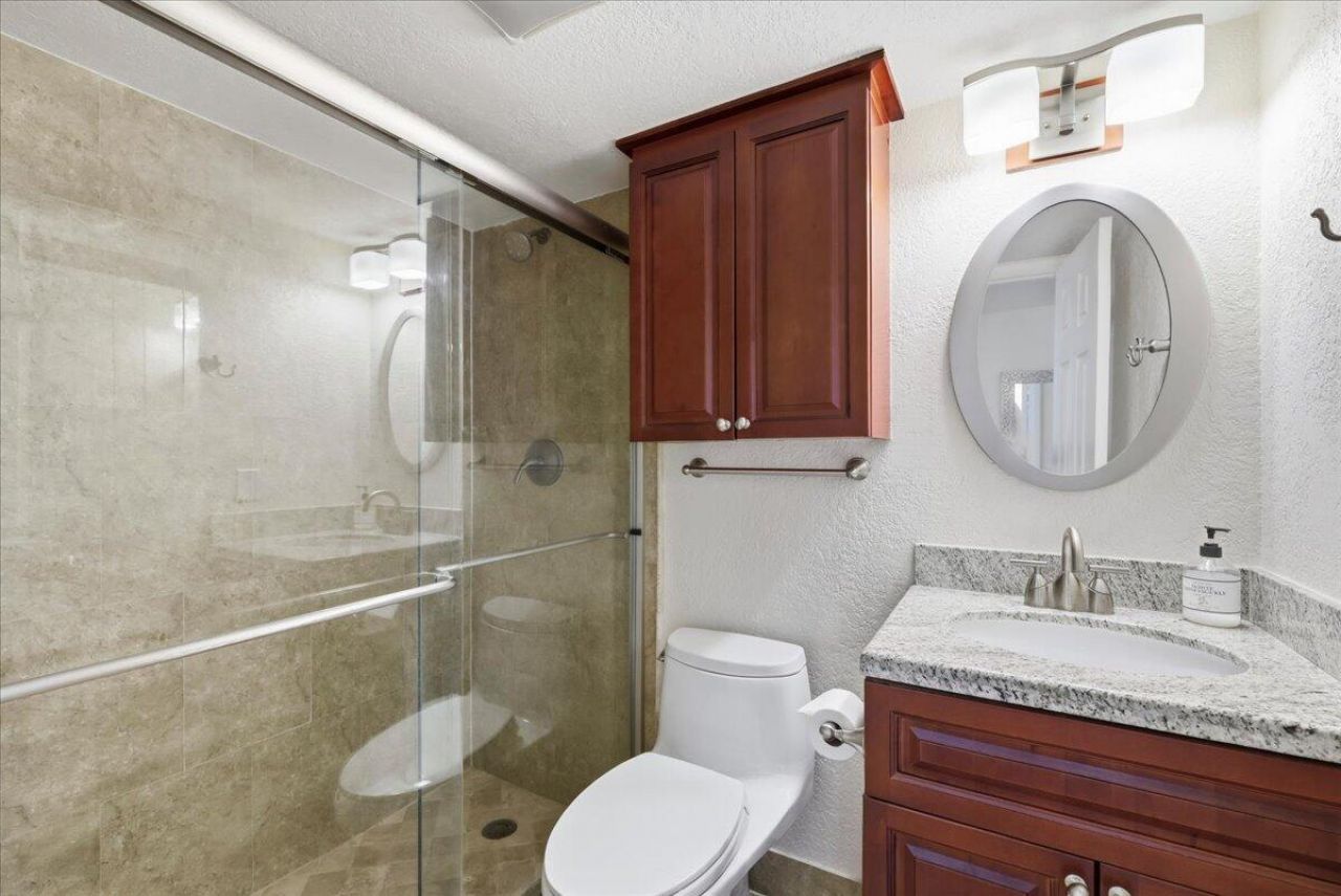 2929 S Ocean Boulevard, Unit 5010, Boca Raton, FL 33432 Photo