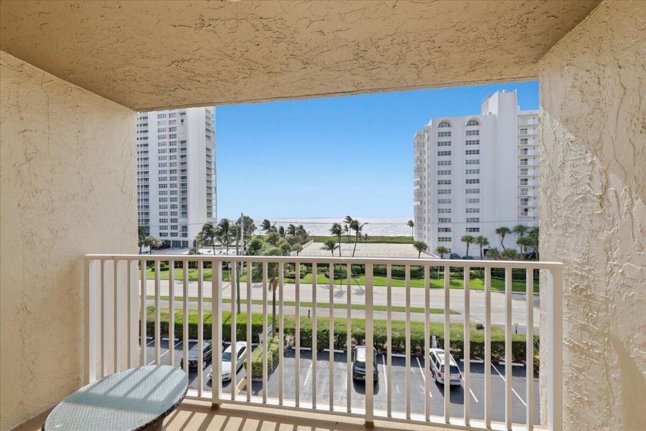 2929 S Ocean Boulevard, Unit 5010, Boca Raton, FL 33432 Photo